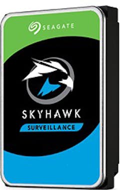 Seagate Seagate Surveillance HDD SkyHawk 3.5"" 2000 GB SAT