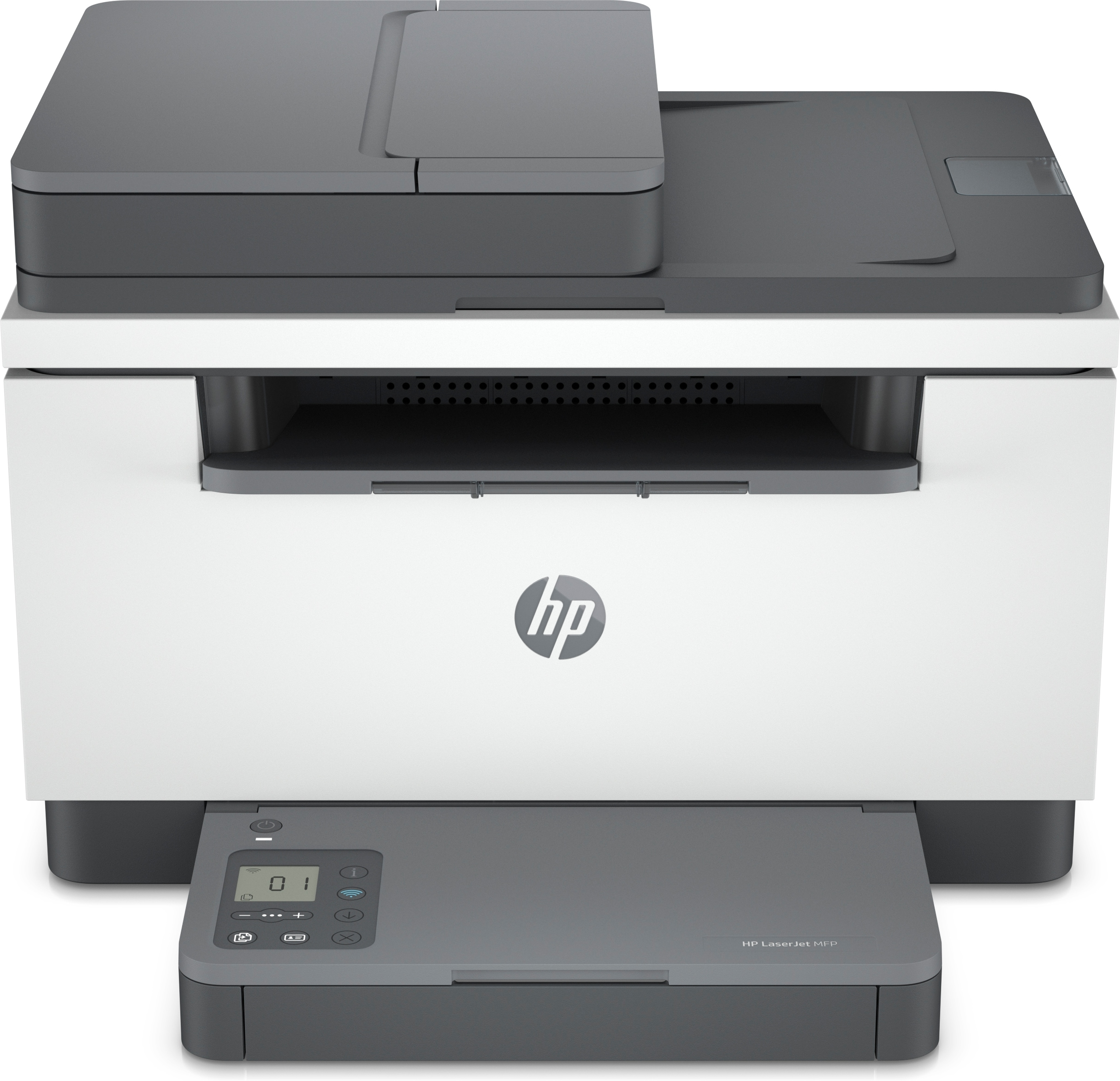 HP HP LaserJet M234sdn Laser A4 600 x 600 DPI 30 ppm