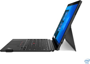 Lenovo Lenovo ThinkPad X12 Detachable Híbrido (2-en-1) 31