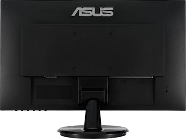 Asus ASUS VA27DCP 68,6 cm (27"") 1920 x 1080 Pixeles Fu