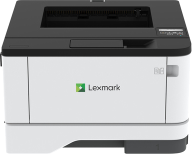 Lexmark Lexmark MS431dn 600 x 600 DPI A4