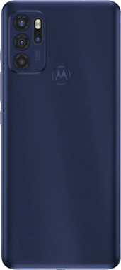Motorola moto g60s 128GB+6GB RAM