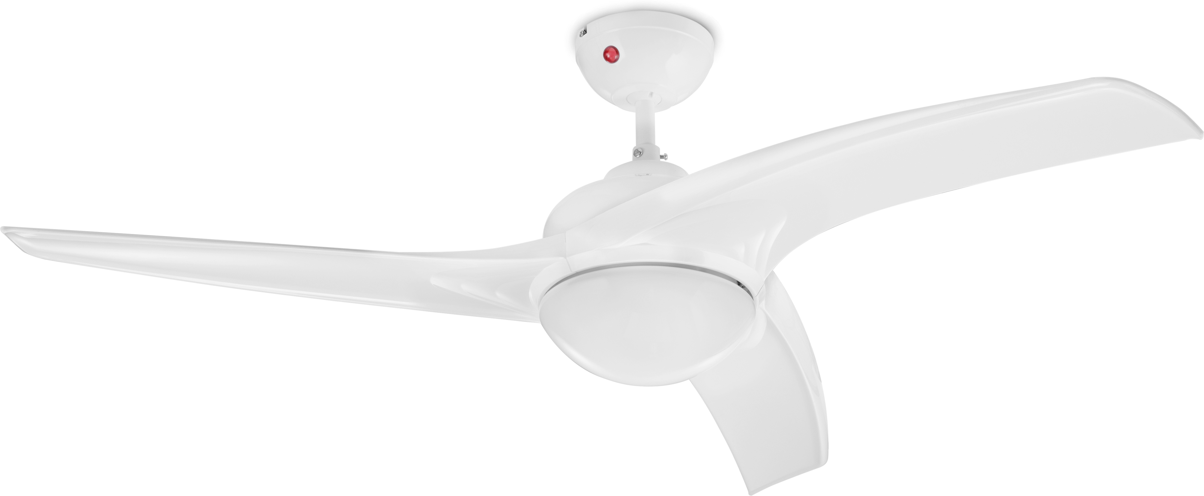 Tristar VE-5817 Ventilador de techo