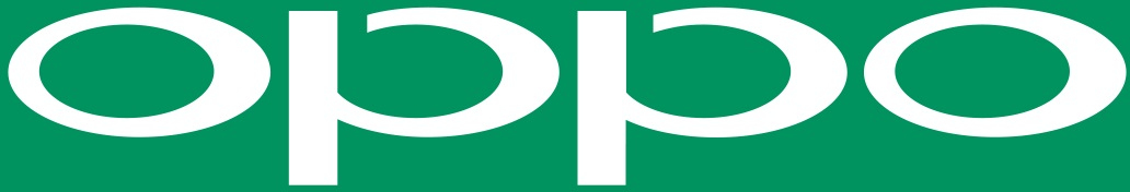 OPPO OPPO OBMC03 Pembe Bluetooth Hoparlör Rosa