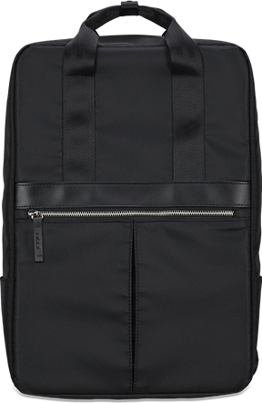 Acer Acer Multi Pocket Sleeve maletines para portátil 3