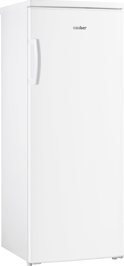 Sauber Frigorifico una puerta SAUBER SERIE 3-143F f alto