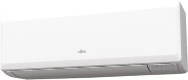 Fujitsu Aire Acondicionado ASY25UIKP 2150Frig Inverter R32