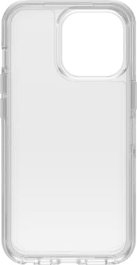Otterbox OtterBox Symmetry Clear Series para Apple iPhone 1