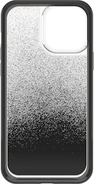 Otterbox OtterBox Symmetry Clear Series para Apple iPhone 1