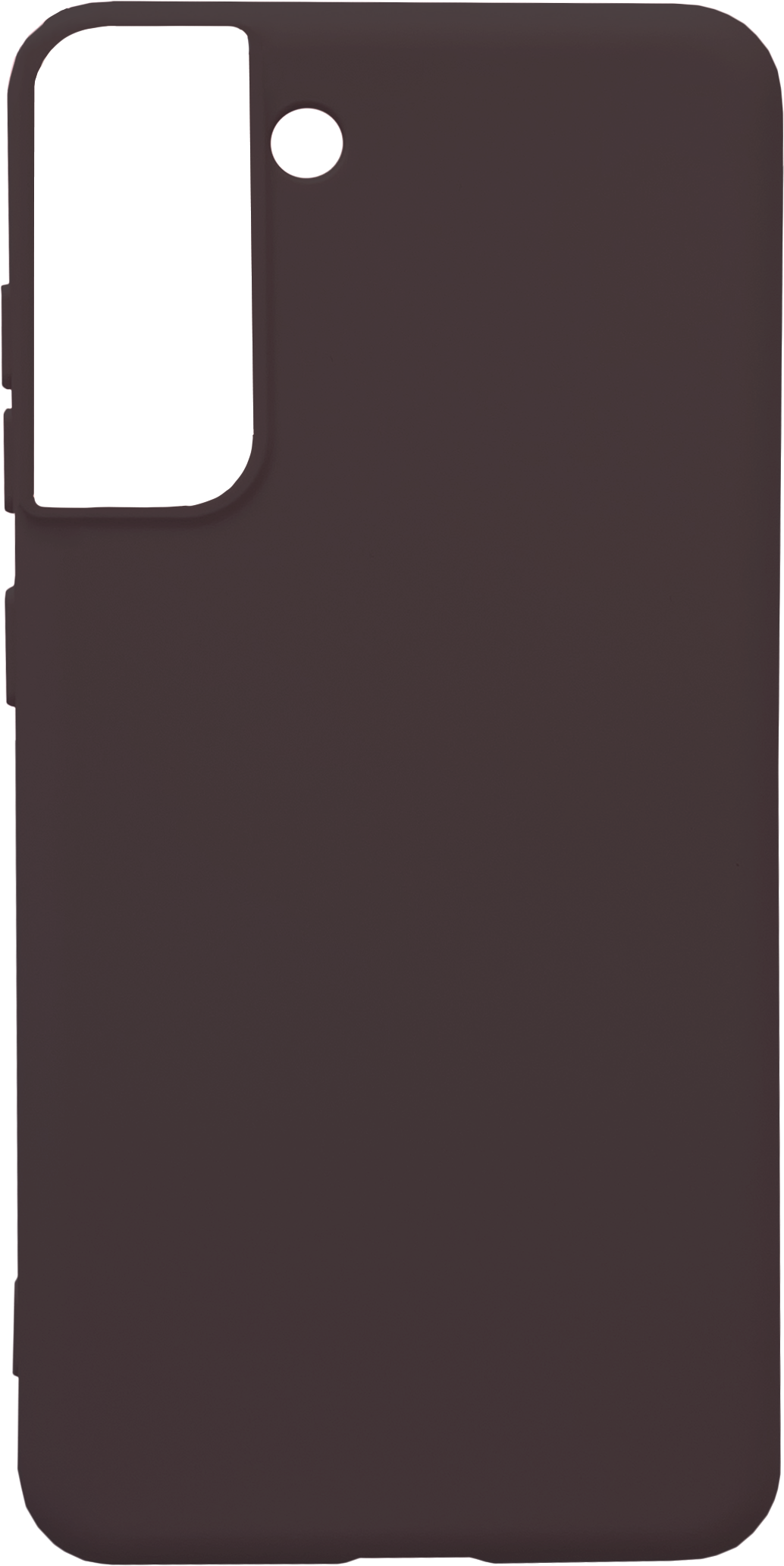 Phone House Carcasa símil silicona Pantone Samsung Galaxy S22