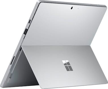 Microsoft Surface Pro 8 (i5-1135G7/8GB/128GB SSD)