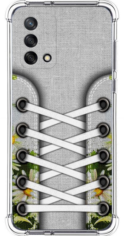 Tumundosmartphone Funda Silicona Antigolpes para Vivo Y52 5G / Y72 5