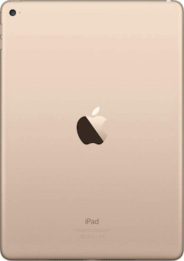 Apple iPad Air2 9.7 Wi-Fi 64GB
