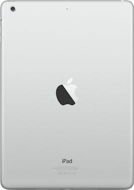 Apple iPad Air 16GB Wi-Fi