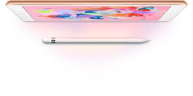 Apple Apple iPad 128GB Oro tablet