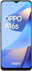OPPO A16s 64GB+4GB RAM