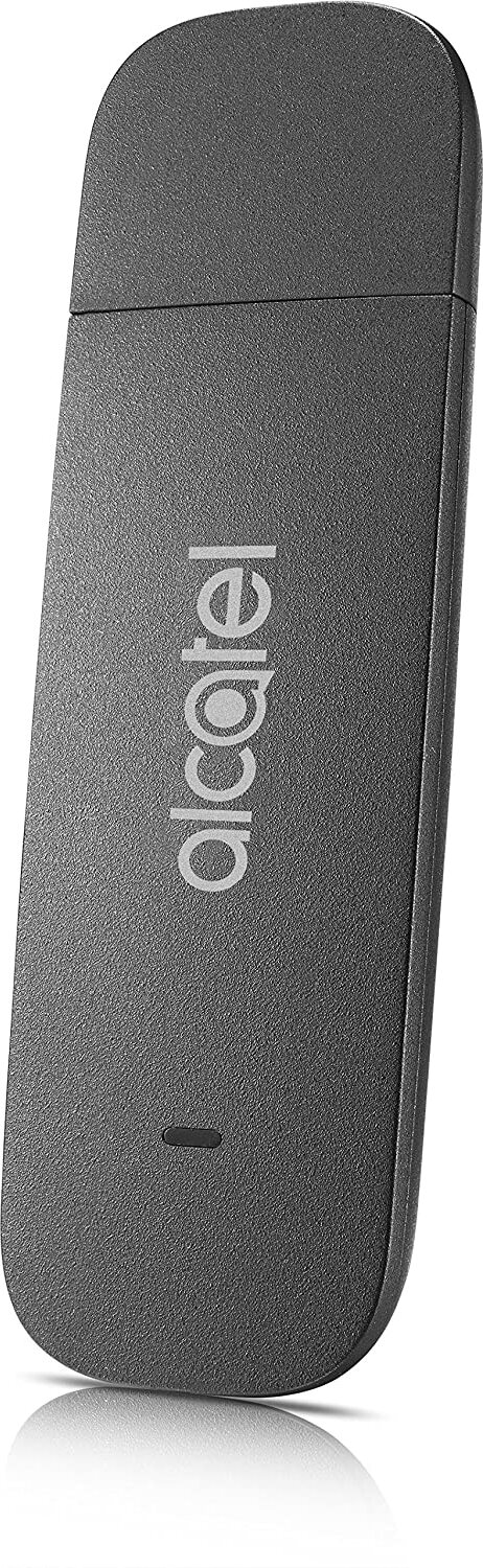 Alcatel Modem IK 40 V USB 4G