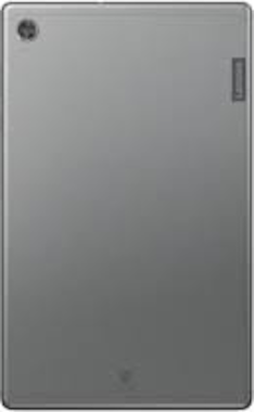 Lenovo Smart Tab M10 HD (2nd Gen) 32GB+2GB RAM + Base car