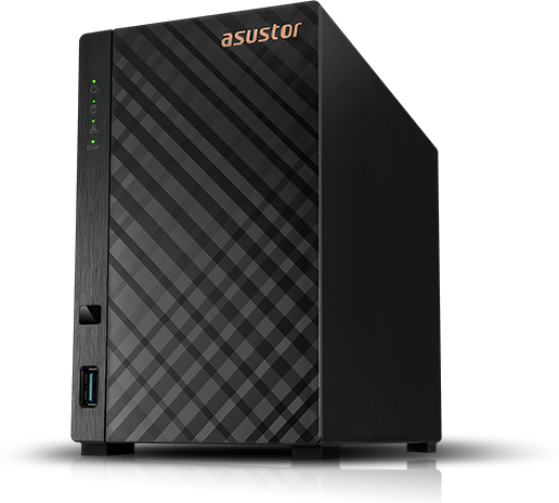 Asus AS1102T Servidor 1.4 GHz 1 GB DDR4 Negro