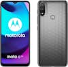 Motorola Moto E20 Smartphone 2 GB 32 GB Gris