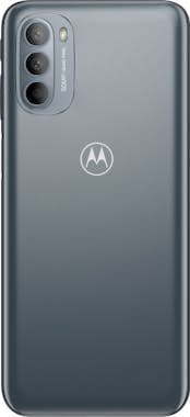 Motorola moto g31 128GB+4GB RAM
