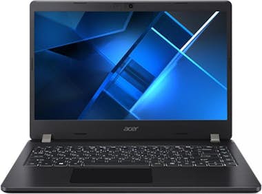 Acer TravelMate CI5-1135G7 Portátil 14 Pulgadas FHD Int