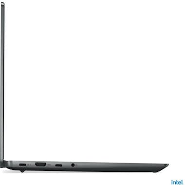 Lenovo IdeaPad 5 Pro Portátil 14 Pulgadas HD Intel Core i