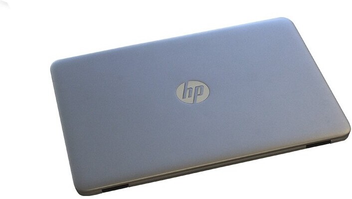 HP ?ECONB840G3_ES_1BOX Portátil 14 Pulgadas Core i5 8