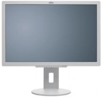 Fujitsu B22-8 WE Monitor 22 Pulgadas LED HD 80 Hz Wifi HDM