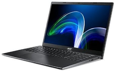 Acer EX215-54 Portátil 15.6 Pulgadas FHD Intel Core i3-