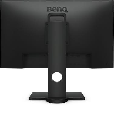 Benq GW2780T Televisor LED 27 Pulgadas FHD 60 Hz Negro