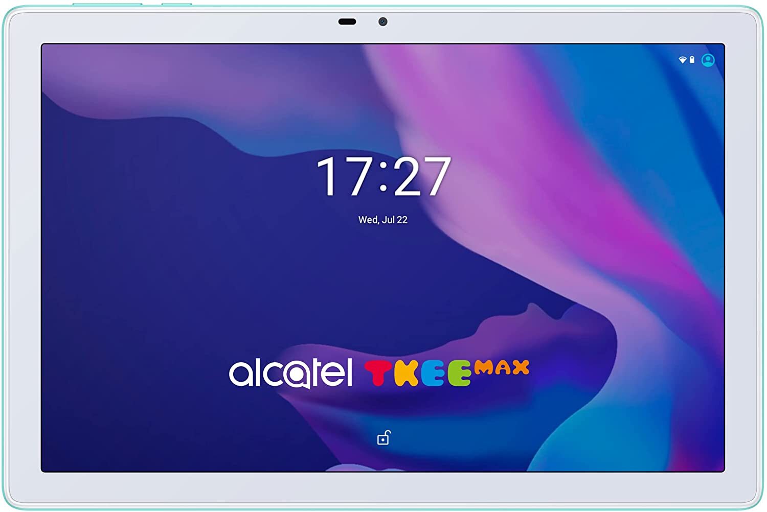 Alcatel TKEE MAX 32GB+2GB RAM