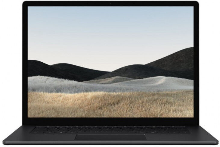 Microsoft Surface Laptop 4 Portátil 13.5 Pulgadas HD Intel C