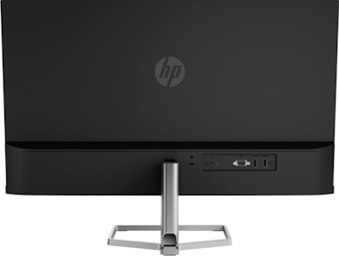 Comprar HP M27fq Monitor 27 Pulgadas LED QHD 75 Hz AMD Free S