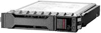 HPE P40502-B21 Disco Duro Interno 480 GB 2.5 Pulgadas