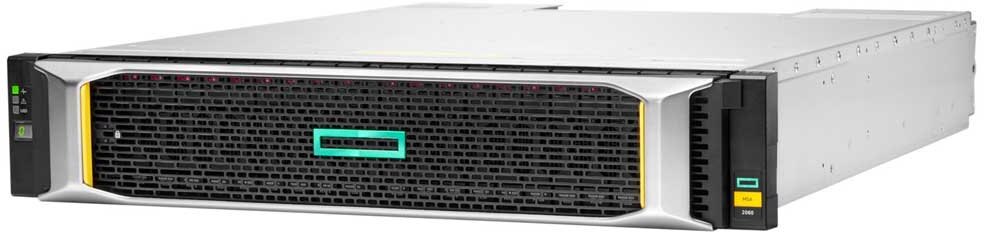 HPE P40496-B21 Disco Duro Externo 240 Go SSD 2.5 Pulga