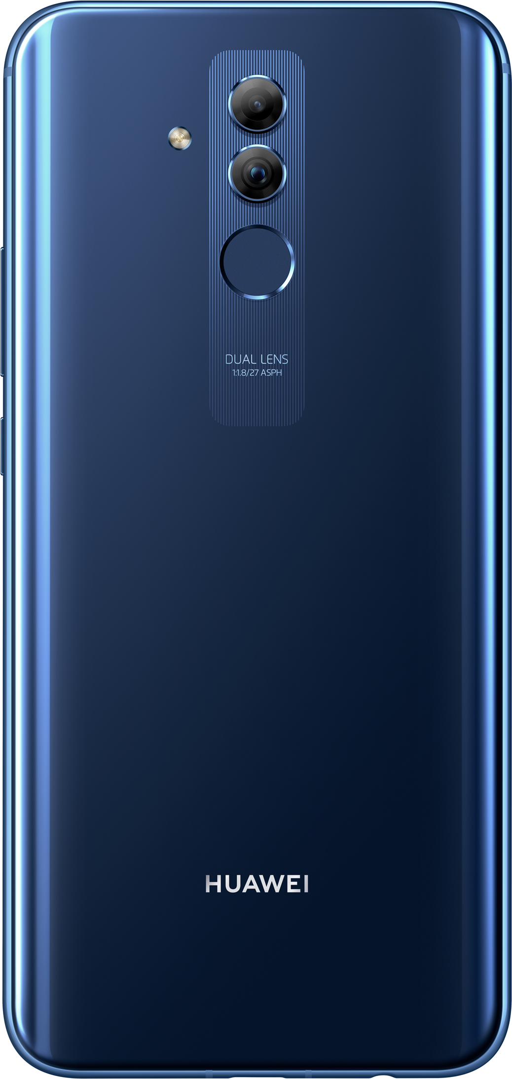 Reloj para huawei mate 20 hotsell lite