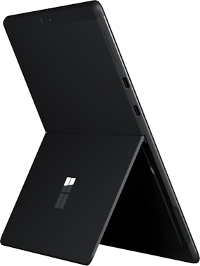 Microsoft Surface Pro X (SQ1/8GB/128GB SSD/Wi-Fi)