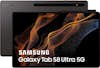 Samsung Galaxy Tab S8 Ultra 5G 128GB+8GB RAM