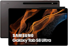 Samsung Galaxy Tab S8 Ultra WIFI 128GB+8GB RAM