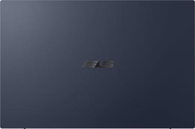 Asus ASUS ExpertBook B1 B1500CEAE-BQ1856R - Portátil 15