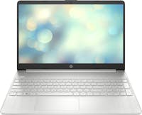 HP HP Laptop 15s-eq2113ns