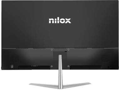 Nilox Nilox MONITOR 24” 5MS, HDMI y VGA