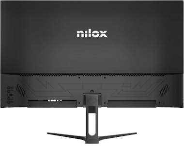 Nilox Nilox MONITOR 21.5” 5MS, VGA y HDMI