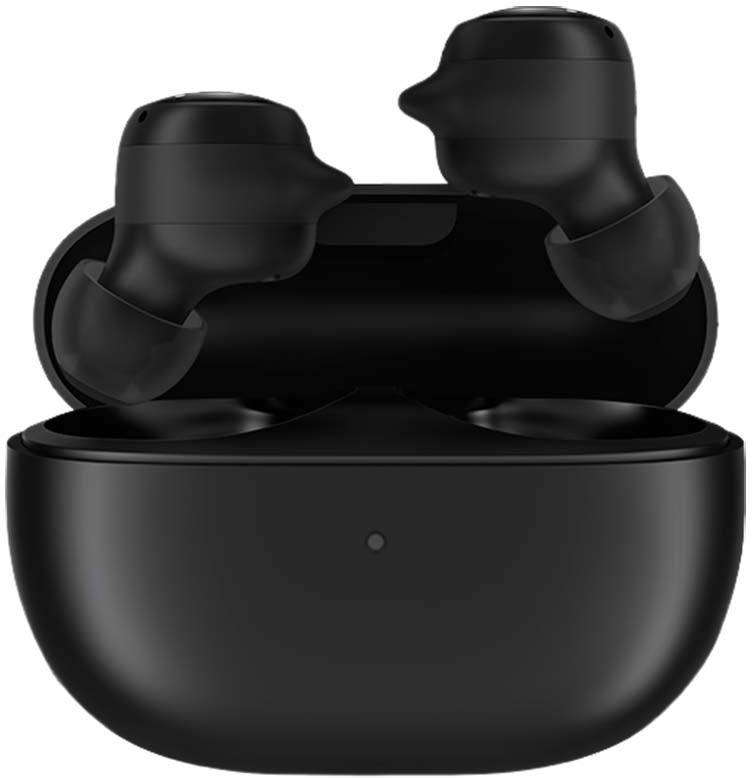 Auriculares inalambricos xiaomi phone house 2025