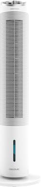 Cecotec Cecotec EnergySilence 2000 Cool Tower 2 L 59 dB 60