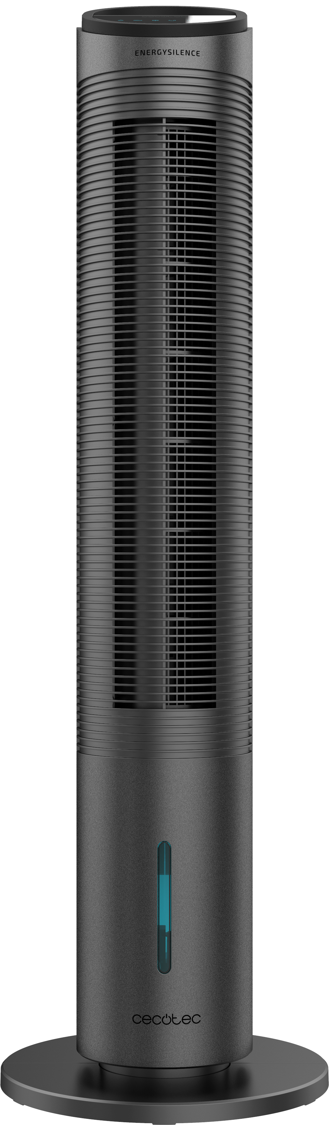 Cecotec EnergySilence 2000 Cool Tower Smart Climat