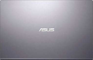 Asus P1511CEA-BR1794X Portátil HD Core i3-1115G4 8 GB 2