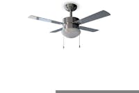 Cecotec EnergySilence Aero 450, Ventilador de techo