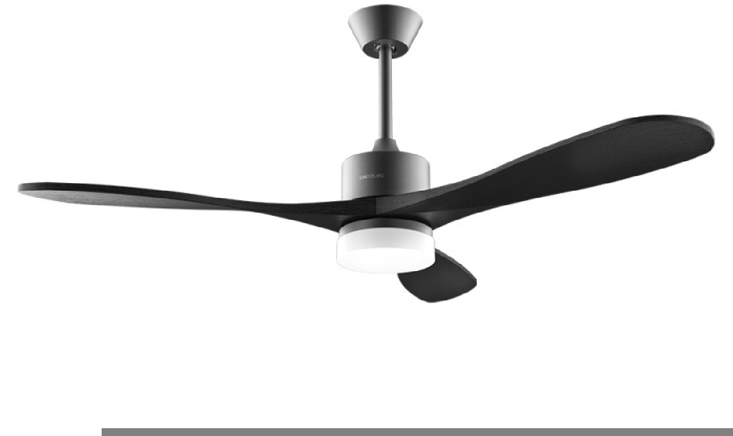 Cecotec EnergySilence Aero 5290 Stone Pro, Ventilador de t